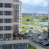 https://cdn-ostrovok-ru-ion.test.edgekey.net/t/100x100/hotel_review/73/ca/73ca54c3e5acebda9c2671d3f6190e3c683d3f40.JPEG