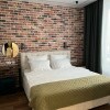 https://cdn-ostrovok-ru-ion.test.edgekey.net/t/100x100/hotel_review/73/ca/73ca6a34c4cd75a0de27b540f11c0c029088f18f.jpeg