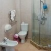 https://cdn-ostrovok-ru-ion.test.edgekey.net/t/100x100/hotel_review/73/ca/73cafbe16d2fd264518a5a233271f6f71ee650dc.jpeg