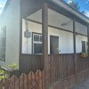 https://cdn-ostrovok-ru-ion.test.edgekey.net/t/100x100/hotel_review/73/cb/73cb765a64b157dcd0ffdb88a34246c1544a7cfc.JPEG