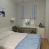 https://cdn-ostrovok-ru-ion.test.edgekey.net/t/100x100/hotel_review/73/cc/73cc6e714b758c5f2757e072abdd52cb4ae06099.jpeg