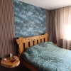 https://cdn-ostrovok-ru-ion.test.edgekey.net/t/100x100/hotel_review/73/cc/73cca2250748f3be68efee473540384d3860bd50.JPEG