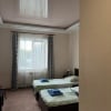 https://cdn-ostrovok-ru-ion.test.edgekey.net/t/100x100/hotel_review/73/cd/73cd69d2552c4ad7f36c6f237148957d7acb3730.JPEG