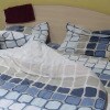 https://cdn-ostrovok-ru-ion.test.edgekey.net/t/100x100/hotel_review/73/ce/73ce97761dbcb9f183d66ab4ce5548135ffaaf5d.JPEG