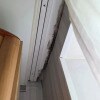 https://cdn-ostrovok-ru-ion.test.edgekey.net/t/100x100/hotel_review/73/ce/73cec6dc4c6bfab7da73a38b9257d76f7b9731bf.JPEG