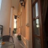 https://cdn-ostrovok-ru-ion.test.edgekey.net/t/100x100/hotel_review/73/d0/73d046ac9125b02bb6404e440c76f6301f0a474e.JPEG