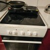 https://cdn-ostrovok-ru-ion.test.edgekey.net/t/100x100/hotel_review/73/d0/73d04df59321f1148e9264aebb68f1b637877c86.JPEG