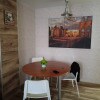 https://cdn-ostrovok-ru-ion.test.edgekey.net/t/100x100/hotel_review/73/d0/73d06a7fb03a59f8c94ebf326618551c177c9070.JPEG