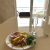 https://cdn-ostrovok-ru-ion.test.edgekey.net/t/100x100/hotel_review/73/d0/73d098a759ddb9c057d7b405b98fb15237487ef3.jpeg
