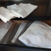 https://cdn-ostrovok-ru-ion.test.edgekey.net/t/100x100/hotel_review/73/d0/73d0c71698a611acbf03af6f10bf8908099dbf14.jpeg