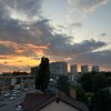 https://cdn-ostrovok-ru-ion.test.edgekey.net/t/100x100/hotel_review/73/d0/73d0d20a82ed2a4eba50571899cfc76954259e40.JPEG