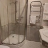 https://cdn-ostrovok-ru-ion.test.edgekey.net/t/100x100/hotel_review/73/d0/73d0d778c91d34812942473ea654f29d87ee21b3.JPEG