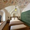 https://cdn-ostrovok-ru-ion.test.edgekey.net/t/100x100/hotel_review/73/d1/73d180105bc5f9a0aabeef4c87646bd1cff7395a.JPEG
