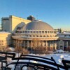 https://cdn-ostrovok-ru-ion.test.edgekey.net/t/100x100/hotel_review/73/d2/73d223643d5bb488d0e4fec6c97dbf84d03fe3fa.jpeg