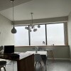 https://cdn-ostrovok-ru-ion.test.edgekey.net/t/100x100/hotel_review/73/d2/73d2a036250fd5836b3431b0adc2dd1e43aa96d3.JPEG