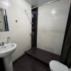 https://cdn-ostrovok-ru-ion.test.edgekey.net/t/100x100/hotel_review/73/d3/73d3117028b354786796e1fcdc3be9f5e5a889c5.JPEG