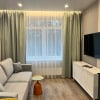 https://cdn-ostrovok-ru-ion.test.edgekey.net/t/100x100/hotel_review/73/d4/73d427627895ba99bea8f3641e642fb0d2b44a7c.JPEG