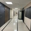 https://cdn-ostrovok-ru-ion.test.edgekey.net/t/100x100/hotel_review/73/d4/73d48bf4d86e382dca431e35b8497f4830ad8e32.jpeg
