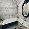 https://cdn-ostrovok-ru-ion.test.edgekey.net/t/100x100/hotel_review/73/d4/73d49a683f5b5befe099bce13293f4ad9ef5b56e.JPEG