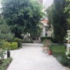 https://cdn-ostrovok-ru-ion.test.edgekey.net/t/100x100/hotel_review/73/d4/73d4b8bdcb6d840661aacd041e32b1032b1de439.JPEG