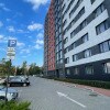 https://cdn-ostrovok-ru-ion.test.edgekey.net/t/100x100/hotel_review/73/d4/73d4c6937cbdc9b056b786e507c6e657fe6c2f1b.JPEG