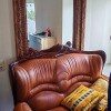 https://cdn-ostrovok-ru-ion.test.edgekey.net/t/100x100/hotel_review/73/d5/73d510f2cbb7c6d9e4ba7345d72e17a9d659b110.JPEG