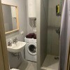 https://cdn-ostrovok-ru-ion.test.edgekey.net/t/100x100/hotel_review/73/d5/73d585fb0a17218a5c5b727a6f08db954e519e9a.JPEG