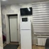 https://cdn-ostrovok-ru-ion.test.edgekey.net/t/100x100/hotel_review/73/d5/73d5bcfc0eb07ce7d631eebf3c5c616003f4b314.JPEG