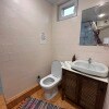 https://cdn-ostrovok-ru-ion.test.edgekey.net/t/100x100/hotel_review/73/d6/73d60828e4173ed9d7e3947ea9f61132347308b7.JPEG