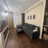 https://cdn-ostrovok-ru-ion.test.edgekey.net/t/100x100/hotel_review/73/d6/73d66fae1e4fef7e5028053e1c1b89de5940e7ee.JPEG
