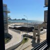 https://cdn-ostrovok-ru-ion.test.edgekey.net/t/100x100/hotel_review/73/d7/73d7d3c7542f8428408c12f74bd9a15d07305ff6.JPEG