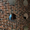 https://cdn-ostrovok-ru-ion.test.edgekey.net/t/100x100/hotel_review/73/d8/73d805fc8410fc2bf54919329d30c189067b12ff.JPEG