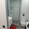 https://cdn-ostrovok-ru-ion.test.edgekey.net/t/100x100/hotel_review/73/d8/73d878944daa20b49ba6d155b5e3c81952d415cf.JPEG
