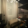 https://cdn-ostrovok-ru-ion.test.edgekey.net/t/100x100/hotel_review/73/d8/73d8b913857bc2aa1d313ef229953083c53aac88.JPEG