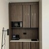 https://cdn-ostrovok-ru-ion.test.edgekey.net/t/100x100/hotel_review/73/d8/73d8f7e7c585ec455efc7174ce501c8c449a9018.JPEG