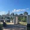 https://cdn-ostrovok-ru-ion.test.edgekey.net/t/100x100/hotel_review/73/d9/73d9697d5bbeea1858f514bcd703ceb9e4dca7c6.jpeg