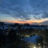 https://cdn-ostrovok-ru-ion.test.edgekey.net/t/100x100/hotel_review/73/d9/73d9d0236521552d4f256f7600592d830522d989.JPEG