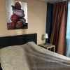 https://cdn-ostrovok-ru-ion.test.edgekey.net/t/100x100/hotel_review/73/da/73dab1d4c82f4e455e970f0a8cc7795b20ddda4e.JPEG