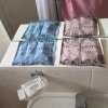 https://cdn-ostrovok-ru-ion.test.edgekey.net/t/100x100/hotel_review/73/da/73dac40147861595bd90c5134afc4c57ac39aeaf.JPEG