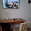 https://cdn-ostrovok-ru-ion.test.edgekey.net/t/100x100/hotel_review/73/db/73db10b3dcba1833fb15701d630f5f47f285c7ab.JPEG