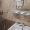 https://cdn-ostrovok-ru-ion.test.edgekey.net/t/100x100/hotel_review/73/db/73db37708abd7bde10fcfab79217c3f42cf49a74.JPEG