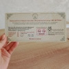 https://cdn-ostrovok-ru-ion.test.edgekey.net/t/100x100/hotel_review/73/db/73db3db5a70093f8812f3ce5cf16c50d143201f8.JPEG