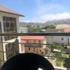 https://cdn-ostrovok-ru-ion.test.edgekey.net/t/100x100/hotel_review/73/dc/73dc5d21a99a8d9fe51b1d3157f495fbf05fb20e.jpeg