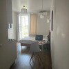https://cdn-ostrovok-ru-ion.test.edgekey.net/t/100x100/hotel_review/73/dc/73dceecd4a166e6573fc28903e92583bae95f618.JPEG