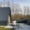 https://cdn-ostrovok-ru-ion.test.edgekey.net/t/100x100/hotel_review/73/dc/73dcfa1956227a5bfcbc9737cdf28040e3d3ba39.JPEG