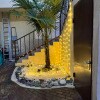 https://cdn-ostrovok-ru-ion.test.edgekey.net/t/100x100/hotel_review/73/dd/73dd54393a678cd0c211ca584b474d2e4148f562.JPEG