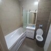 https://cdn-ostrovok-ru-ion.test.edgekey.net/t/100x100/hotel_review/73/df/73dfd72a555f052584f1226596a863f06361859e.jpeg