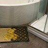 https://cdn-ostrovok-ru-ion.test.edgekey.net/t/100x100/hotel_review/73/e0/73e06f86fe30807e718059c76d99d045c9d3e5cb.JPEG