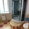 https://cdn-ostrovok-ru-ion.test.edgekey.net/t/100x100/hotel_review/73/e0/73e0b1759143b091be6f37b2993e4146d96821c6.JPEG