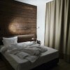 https://cdn-ostrovok-ru-ion.test.edgekey.net/t/100x100/hotel_review/73/e0/73e0ca3529eb4a9b55dd35944f8a45d788c70313.JPEG